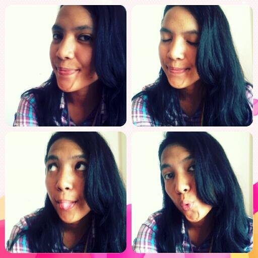 SIMPLE :) altos @UCBandung