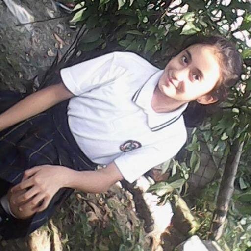 yessica mabel :)