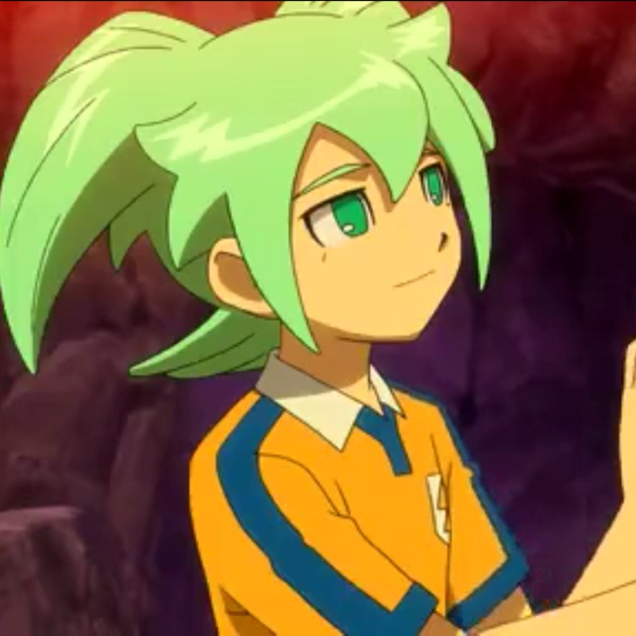 フェイ T Otoha Twitter フェイ T Otoha Twitter