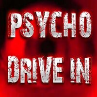 Psycho Drive-In (@psychodrivein) 's Twitter Profile Photo Psycho Drive-In (@psychodrivein) 's Twitter Profile Photo
