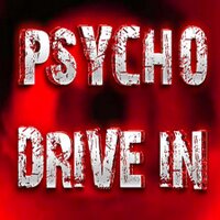 Psycho Drive-In(@PsychoDriveIn) 's Twitter Profileg