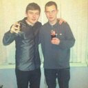 Michael O'Neil - @MichaelONeil4 - Twitter