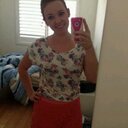 Amy - @Ami9lou - Twitter