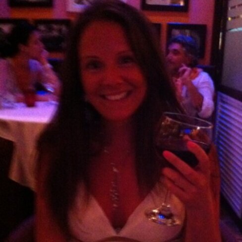 eliizbzi's profile picture. Lod!:)