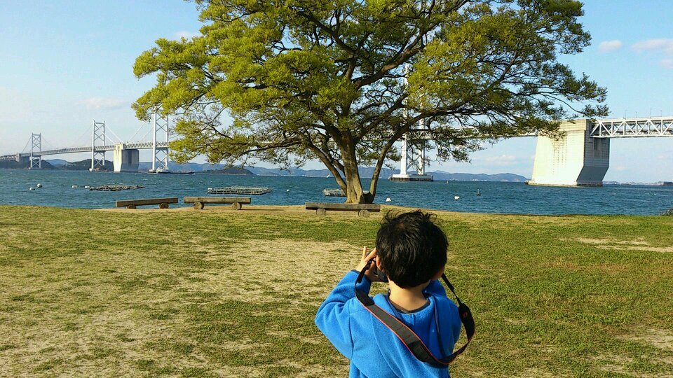 kirakirasmile01's profile picture. 関西出身　うどん県在住です　ドリカムPP会員・朝ドラ・かわいいものが大好きです😊あまりつぶやきは…しませんがよろしくお願いします☺️