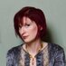 Pinky Weitzman (@pinkyweitzman) Twitter profile photo Pinky Weitzman (@pinkyweitzman) Twitter profile photo