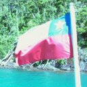 LUIS BARRA - @lbarransl - Twitter