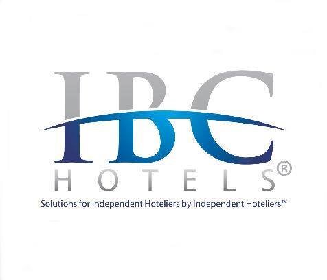 The Inndependent Boutique Collection offers a distinctive, unique, uplifting, one-of-a-kind hotel experience in a prime locations.