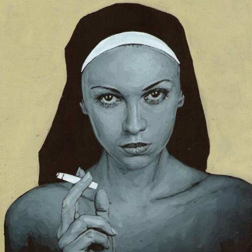 AquiXi's profile picture. 100% ......eso