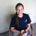 ashley parrish - @Ann30Ashley - Twitter