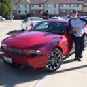 Ralph Wood - @RalphWood9 - Twitter