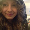 Jade Beckwith - @Jadlebean - Twitter