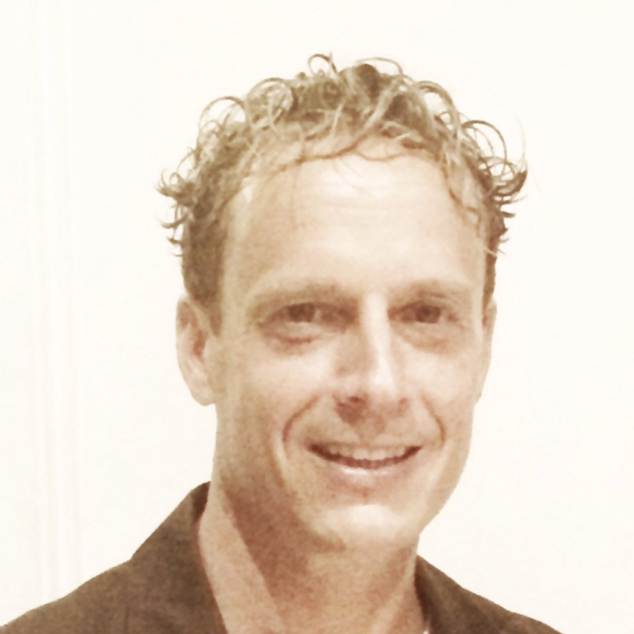 danielHordern's profile picture. 