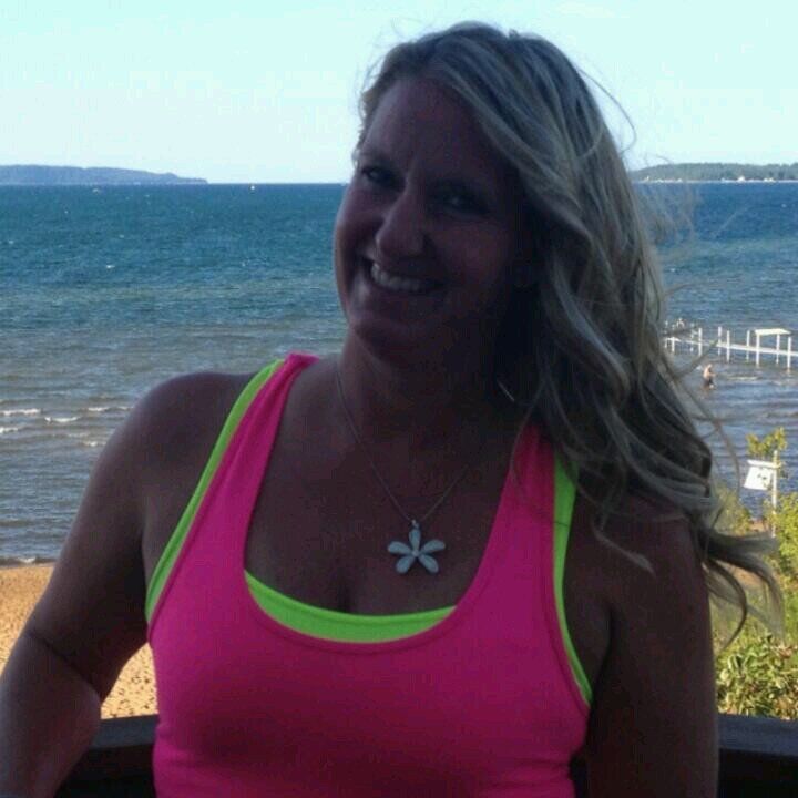 doreenas13's profile picture. 