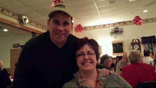 MichaelSudduth1's profile picture. 