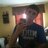 stevenschropp's profile image
