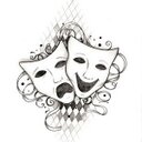 Richard Glick - @DickGlick - Twitter