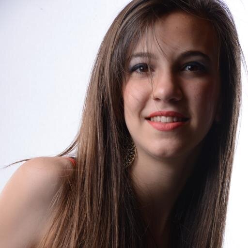 Julieta