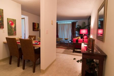RiverGlenn's profile picture. Apartment Community