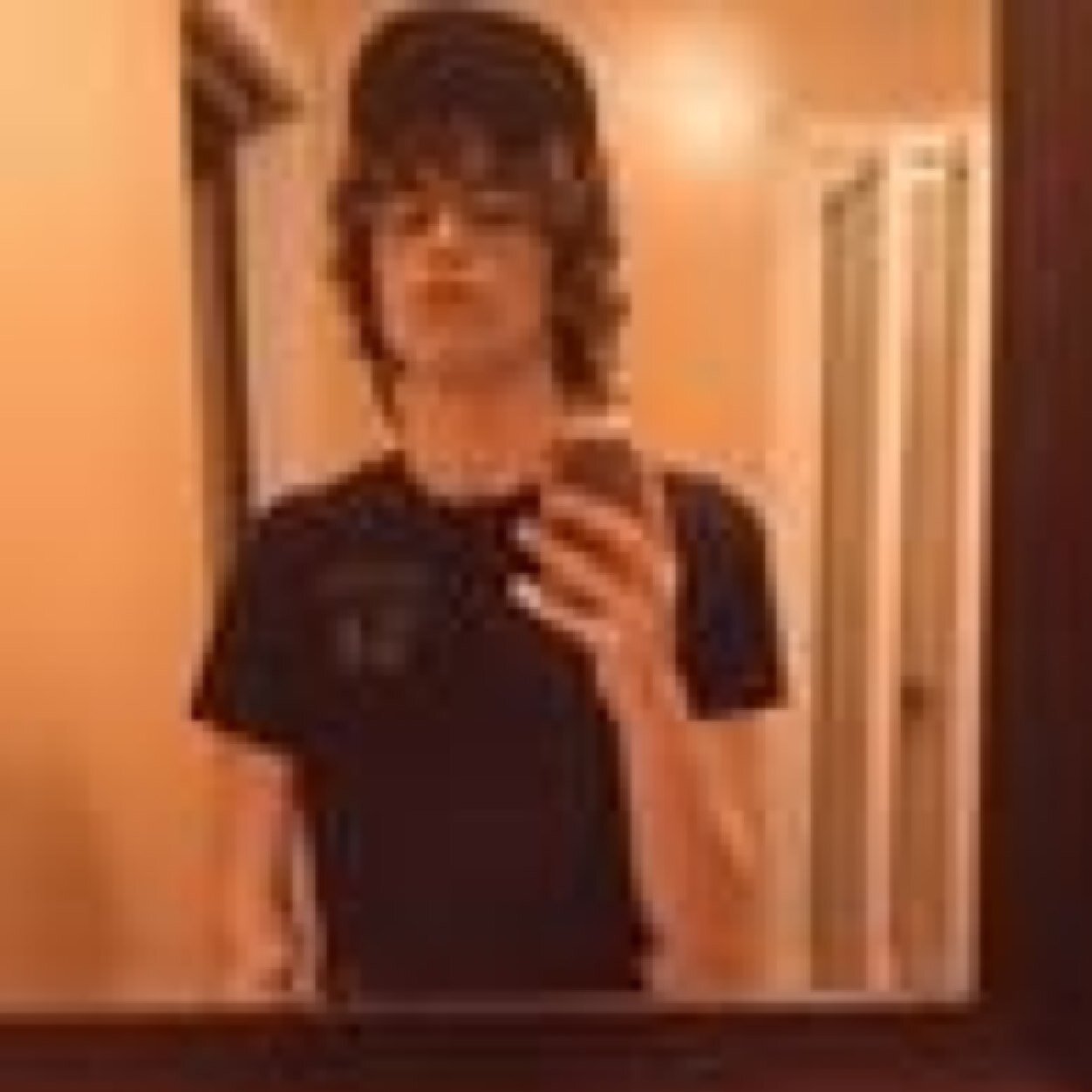 Add my ps3 jimmy_boy_jim