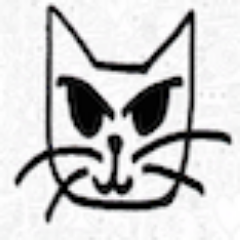 #MEOW MEOW CAT TREATS TOYS & MEOWS ⇋░░⃝+҉҉҉҉҉҉҉҉҉҉҉҉҉҉҉+҉҉҉░҉░҉░҉҉҉҉҉�+�҉҉҉҉҉⃝⬚⃝҉̟҉̟҉#CATNIP MEOW MEOW MEOW MEOW MEOW MEOW MEOW MEOW MEOW MEOW #MEOW