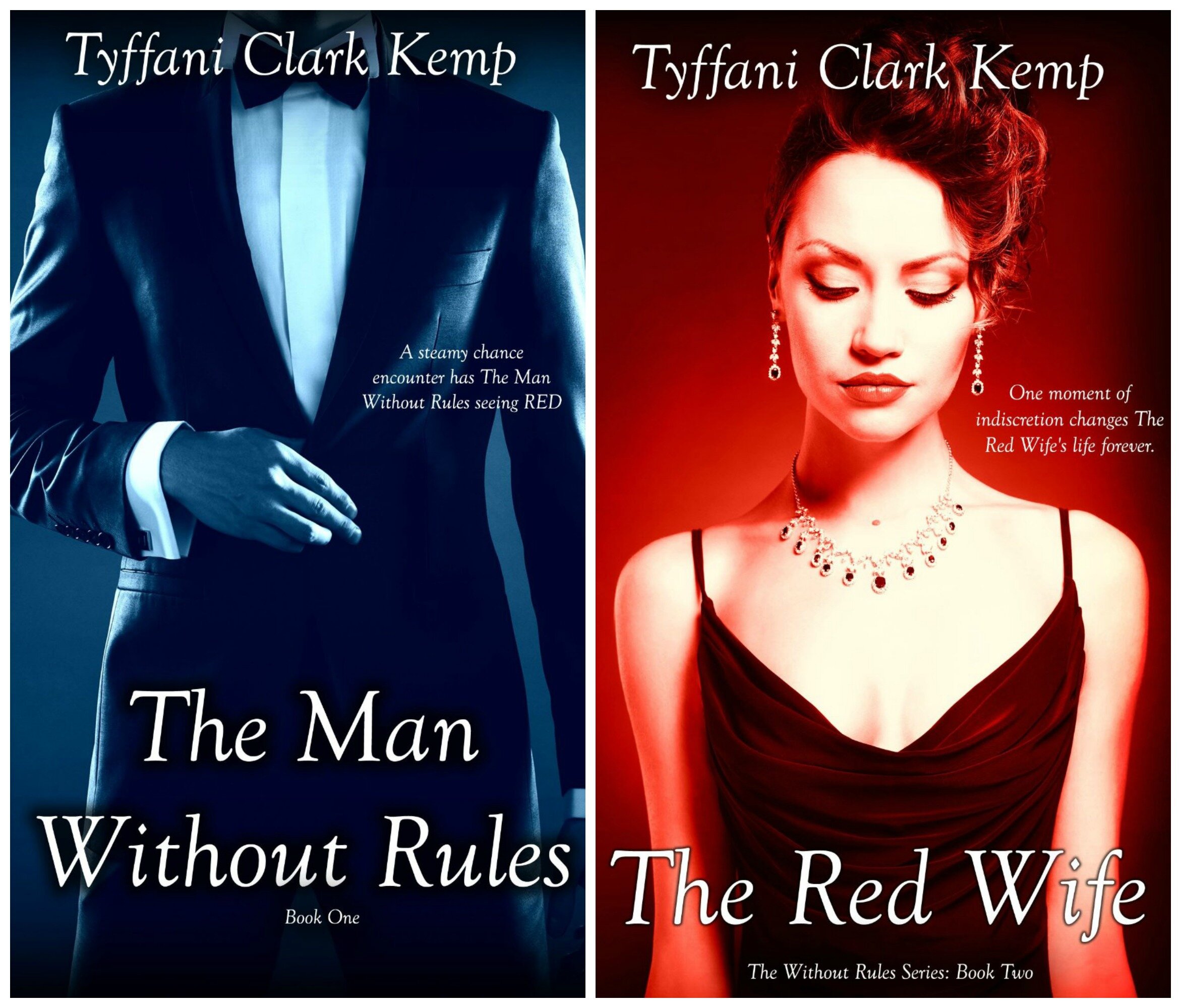 The official twitter for Sebastian Boa of the Without Rules series. If you haven't read my books I'm not sure what you're waiting for.