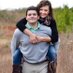 Joe Wytanis (@joewytanis) Twitter profile photo Joe Wytanis (@joewytanis) Twitter profile photo