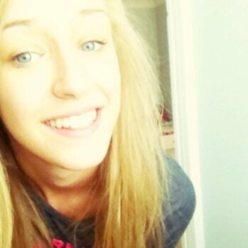 suannewi1709's profile picture. don't ever look back ✌️