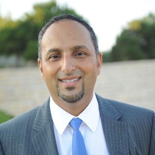 jddaniel71's profile picture. 