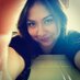 destinyy (@destny_camarena) Twitter profile photo