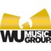 WU MUSIC GROUP (@wumusicgroup) Twitter profile photo