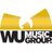 Wumusicgroup's profile image