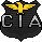 The official CIA Twitter accound.