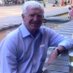 alan durban (@alandurban1) Twitter profile photo alan durban (@alandurban1) Twitter profile photo