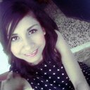 Cindy Medrano - @Cindymedranoo - Twitter