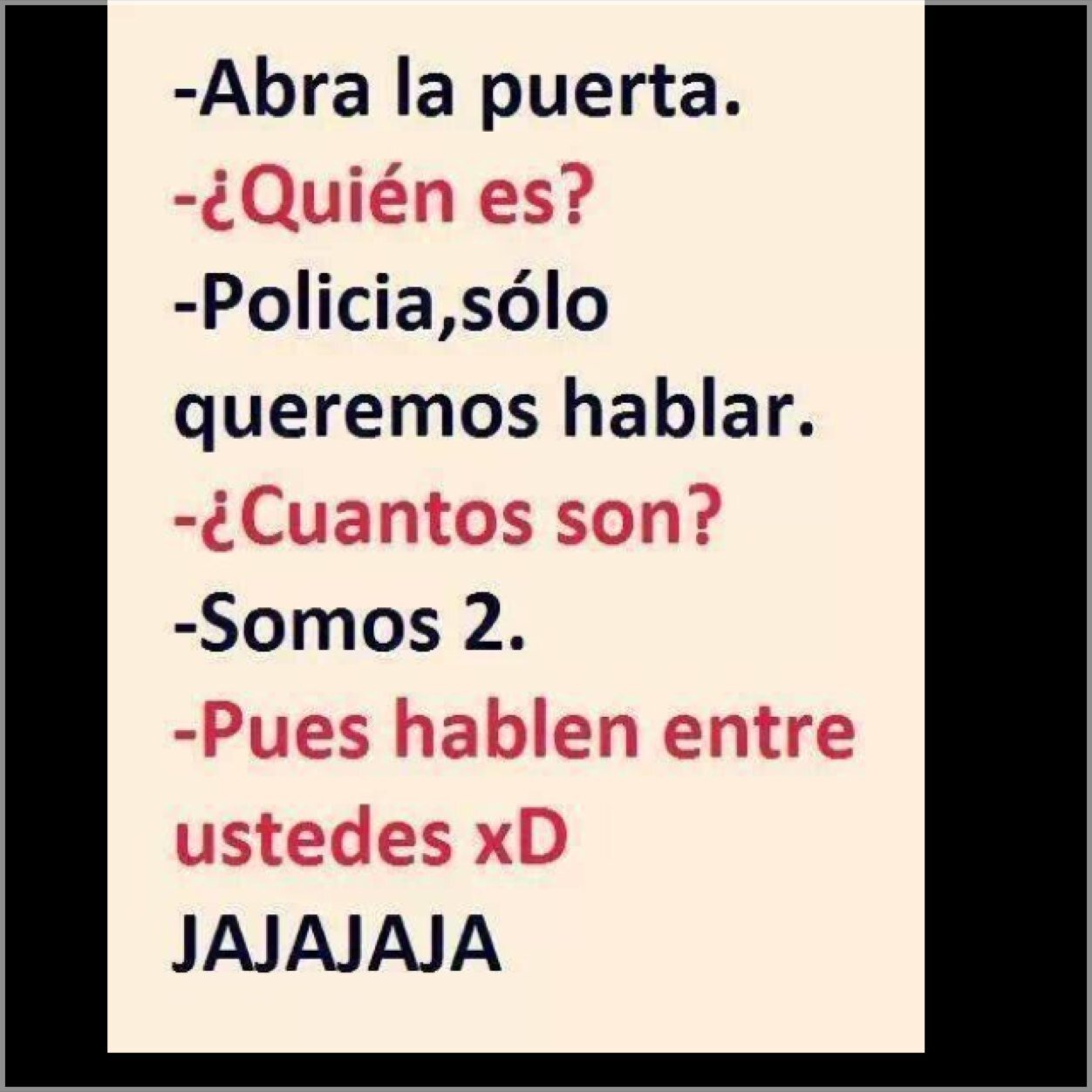 Carlosbob1982's profile picture. 