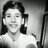 AgusAgustiners's profile image