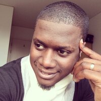 Randy (@randyrr) 's Twitter Profile