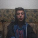 Mickey 3 (@09999999887) Twitter