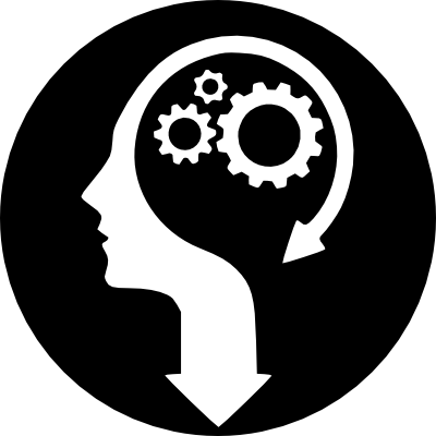 Due menti dinamiche si sono scontrate
preparatevi...
il secondo Big-Bang sta per iniziare!