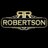 Robertson_WeHo's profile image