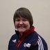 Claire Morrison (@clairemorrison6) Twitter profile photo Claire Morrison (@clairemorrison6) Twitter profile photo