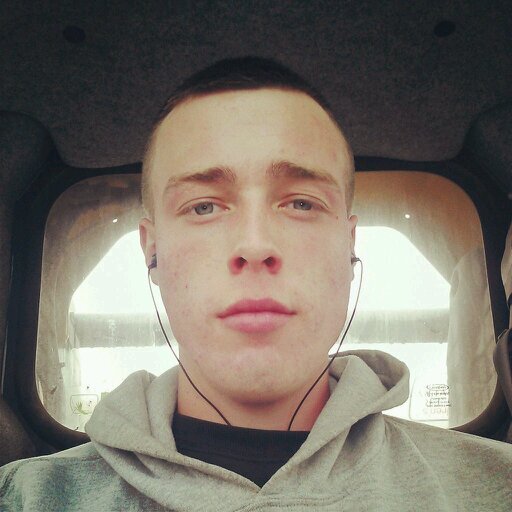 patishistory's profile picture. I'm a deep dreamer, and a fast learner.