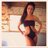 katiescott02's profile image