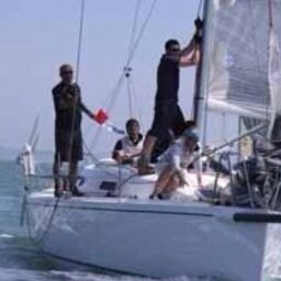 roseliasbjfq's profile picture. Its not about waiting for the strm to pass, its about learning to dance in the rai!