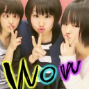 ももこ (@021657Momoco) Twitter