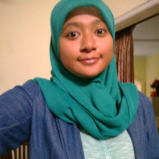 stay calm and be wise :D