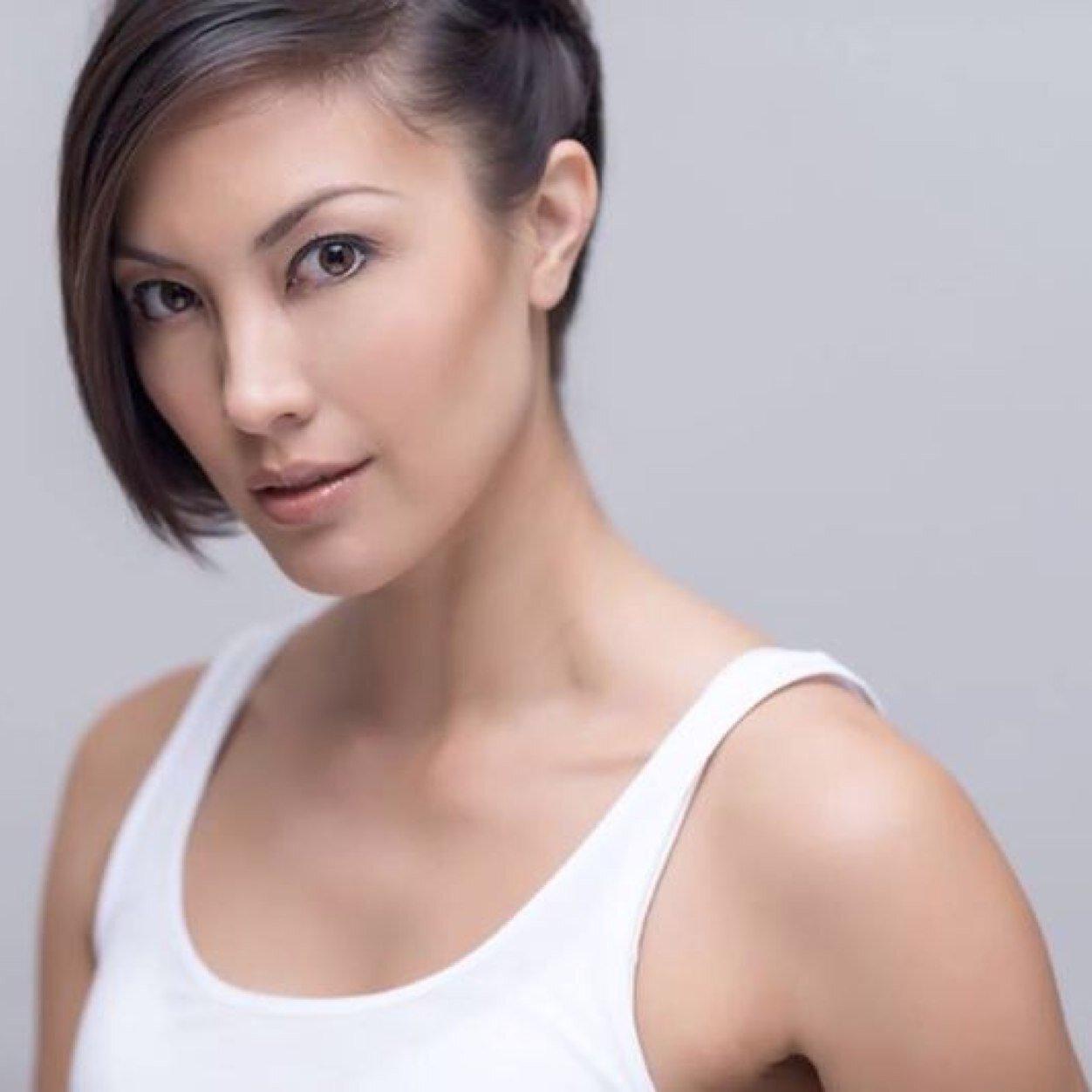 Jaymee Ong Jaymee Ong