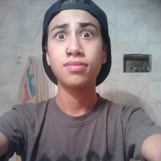 hupa pawopa pawopa pawaaaa  ♪=♥ (?