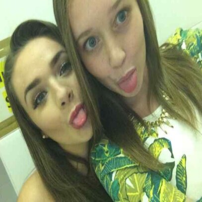 freddanmn's profile picture. whte'is male stoke 4ever !